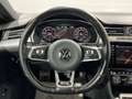 Volkswagen Arteon 2,0 TDI High. DSG*R-Line**Voll Leder*Schiebedach* Weiß - thumbnail 26