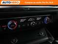 Audi Q3 40 TFSI quattro S tronic Azul - thumbnail 26