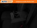Audi Q3 40 TFSI quattro S tronic Azul - thumbnail 34