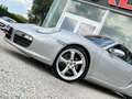 Porsche Cayman 2.7i Tiptronic S / CARNET / ECRAN / 211 CV A VOIR srebrna - thumbnail 6