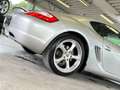 Porsche Cayman 2.7i Tiptronic S / CARNET / ECRAN / 211 CV A VOIR Gümüş rengi - thumbnail 7