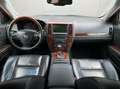 Cadillac STS 4.6 V8 Sport Luxury Bosé - Leder - Navi - Xenon - Zwart - thumbnail 14