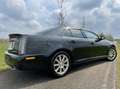 Cadillac STS 4.6 V8 Sport Luxury Bosé - Leder - Navi - Xenon - Zwart - thumbnail 3