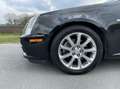 Cadillac STS 4.6 V8 Sport Luxury Bosé - Leder - Navi - Xenon - Black - thumbnail 13