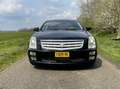 Cadillac STS 4.6 V8 Sport Luxury Bosé - Leder - Navi - Xenon - Чорний - thumbnail 7