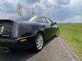 Cadillac STS 4.6 V8 Sport Luxury Bosé - Leder - Navi - Xenon - Black - thumbnail 5