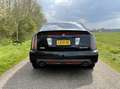 Cadillac STS 4.6 V8 Sport Luxury Bosé - Leder - Navi - Xenon - Zwart - thumbnail 8