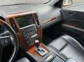 Cadillac STS 4.6 V8 Sport Luxury Bosé - Leder - Navi - Xenon - Negro - thumbnail 21