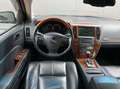 Cadillac STS 4.6 V8 Sport Luxury Bosé - Leder - Navi - Xenon - Negro - thumbnail 20