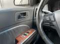 Cadillac STS 4.6 V8 Sport Luxury Bosé - Leder - Navi - Xenon - Zwart - thumbnail 22