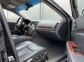 Cadillac STS 4.6 V8 Sport Luxury Bosé - Leder - Navi - Xenon - Negro - thumbnail 16