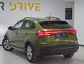 Volkswagen Taigo 1.0 TSI DSG CAPTEURS AV AR/LED/CARPLAY/CRUISE Grün - thumbnail 6