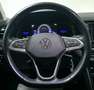 Volkswagen Taigo 1.0 TSI DSG CAPTEURS AV AR/LED/CARPLAY/CRUISE Grün - thumbnail 13