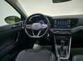 Volkswagen Taigo 1.0 TSI DSG CAPTEURS AV AR/LED/CARPLAY/CRUISE Grün - thumbnail 10