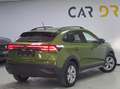 Volkswagen Taigo 1.0 TSI DSG CAPTEURS AV AR/LED/CARPLAY/CRUISE Vert - thumbnail 8