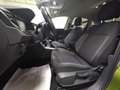 Volkswagen Taigo 1.0 TSI DSG CAPTEURS AV AR/LED/CARPLAY/CRUISE Grün - thumbnail 11