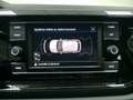 Volkswagen Taigo 1.0 TSI DSG CAPTEURS AV AR/LED/CARPLAY/CRUISE Grün - thumbnail 15