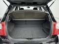 Toyota Auris 1.8 Full Hybrid Aspiration | Cruise Control | Clim Noir - thumbnail 22