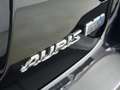 Toyota Auris 1.8 Full Hybrid Aspiration | Cruise Control | Clim Noir - thumbnail 27