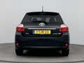 Toyota Auris 1.8 Full Hybrid Aspiration | Cruise Control | Clim Noir - thumbnail 21