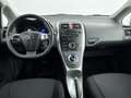 Toyota Auris 1.8 Full Hybrid Aspiration | Cruise Control | Clim Noir - thumbnail 5