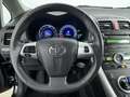 Toyota Auris 1.8 Full Hybrid Aspiration | Cruise Control | Clim Noir - thumbnail 15