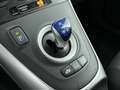 Toyota Auris 1.8 Full Hybrid Aspiration | Cruise Control | Clim Noir - thumbnail 8