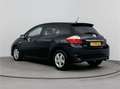 Toyota Auris 1.8 Full Hybrid Aspiration | Cruise Control | Clim Noir - thumbnail 12