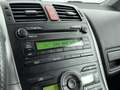 Toyota Auris 1.8 Full Hybrid Aspiration | Cruise Control | Clim Noir - thumbnail 7