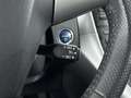 Toyota Auris 1.8 Full Hybrid Aspiration | Cruise Control | Clim Noir - thumbnail 18