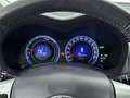 Toyota Auris 1.8 Full Hybrid Aspiration | Cruise Control | Clim Noir - thumbnail 6