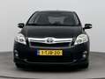 Toyota Auris 1.8 Full Hybrid Aspiration | Cruise Control | Clim Noir - thumbnail 20