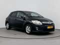 Toyota Auris 1.8 Full Hybrid Aspiration | Cruise Control | Clim Noir - thumbnail 11