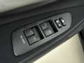Toyota Auris 1.8 Full Hybrid Aspiration | Cruise Control | Clim Noir - thumbnail 23
