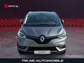 Renault Grand Scenic Grand SCENIC EQUILIBRE TCe 140 EDC Grey - thumbnail 8