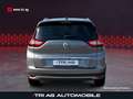 Renault Grand Scenic Grand SCENIC EQUILIBRE TCe 140 EDC Grey - thumbnail 4