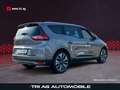 Renault Grand Scenic Grand SCENIC EQUILIBRE TCe 140 EDC Grey - thumbnail 3