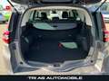 Renault Grand Scenic Grand SCENIC EQUILIBRE TCe 140 EDC Grey - thumbnail 12