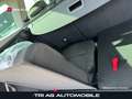 Renault Grand Scenic Grand SCENIC EQUILIBRE TCe 140 EDC Grey - thumbnail 13