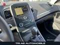 Renault Grand Scenic Grand SCENIC EQUILIBRE TCe 140 EDC Grey - thumbnail 10