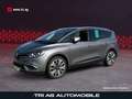 Renault Grand Scenic Grand SCENIC EQUILIBRE TCe 140 EDC Grey - thumbnail 7