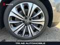 Renault Grand Scenic Grand SCENIC EQUILIBRE TCe 140 EDC Grey - thumbnail 14