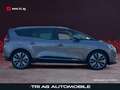 Renault Grand Scenic Grand SCENIC EQUILIBRE TCe 140 EDC Grey - thumbnail 2