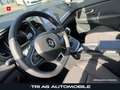 Renault Grand Scenic Grand SCENIC EQUILIBRE TCe 140 EDC Grey - thumbnail 9
