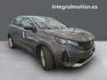 Peugeot 3008 1.5 BlueHDi 96kW Active Pack EAT8 - thumbnail 4