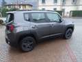 Jeep Renegade Renegade 2.0 JTD 140 CV 4x4 Limited Gris - thumbnail 3