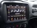 Jeep Renegade Renegade 2.0 JTD 140 CV 4x4 Limited Gris - thumbnail 8