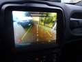 Jeep Renegade Renegade 2.0 JTD 140 CV 4x4 Limited Gris - thumbnail 7