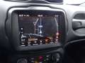 Jeep Renegade Renegade 2.0 JTD 140 CV 4x4 Limited Gris - thumbnail 10