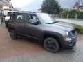Jeep Renegade Renegade 2.0 JTD 140 CV 4x4 Limited Gris - thumbnail 2